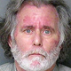 James Richard Verone stages robbery for medical attention. (Google)